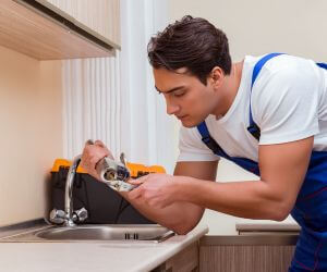 About Emergency plumbing pros Arroyo Hondo, NM